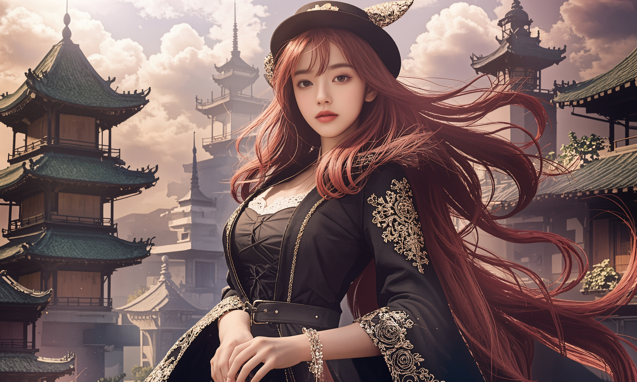 4S店维修保养让人不省心